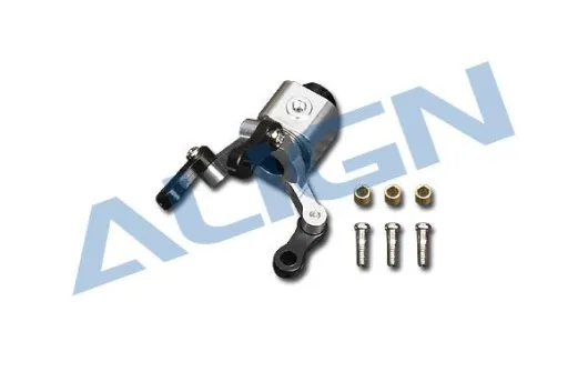 Align Ersatzteile 3Blatt Hecksteuerbrücke 550E