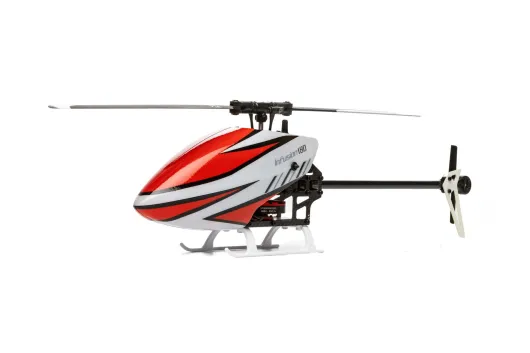 Blade Infusion 180 BNF Basic