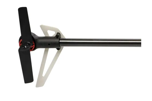 Blade Infusion 180 BNF Basic