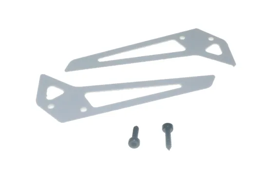 Blade Seitenleitwerk für Blade Infusion 180