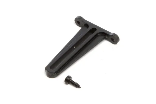 Blade Taumelscheibenführung für Blade Infusion 180