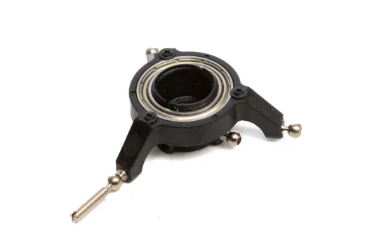 Blade Taumelscheibe für Blade Infusion 180