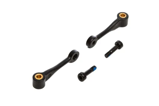 Blade DFC Arme für Blade Infusion 180