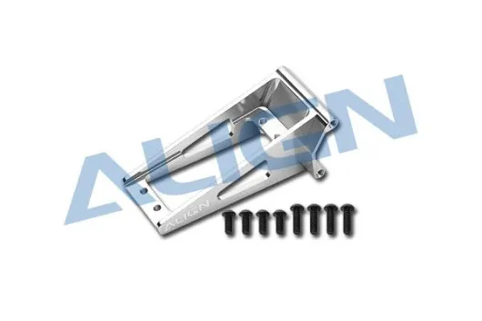 Align Heckservoaufnahme aus Metall