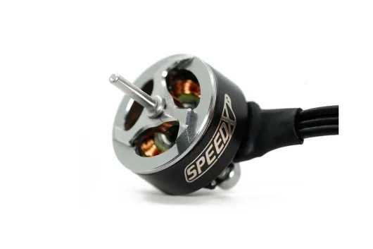 GepRC SPEEDX2 Motor 0802 mit 22000KV