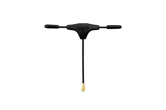 GEPRC 915MHz Mini T-Antenne