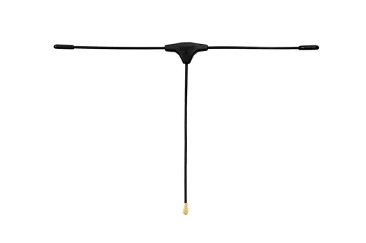 GEPRC 915MHz T-Antenne