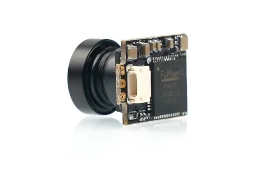 BetaFPV FPV Micro Kamera C02