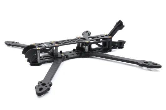 GepRC Mark4-HD7 Rahmen für 7Zoll Props