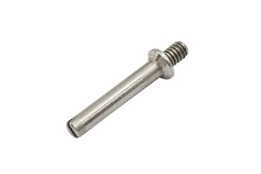 SAB Goblin Pin für Taumelscheibe für RAW 420