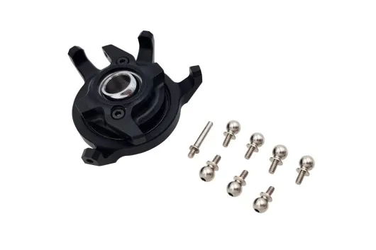 SAB Goblin Taumelscheibe für RAW 420, RAW 500 und iL 520