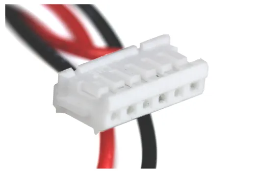 MICROBEAST Telemetry Adapterkabel