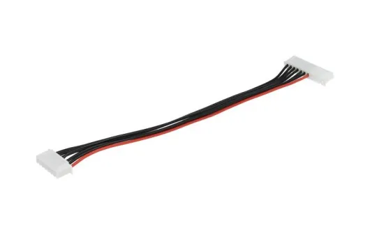 Junsi BW-7-11 Anschlusskabel für Adapterplatte 6S - 7S