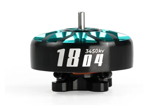 GEPRC SPEEDX2 Motor 1804 3450KV