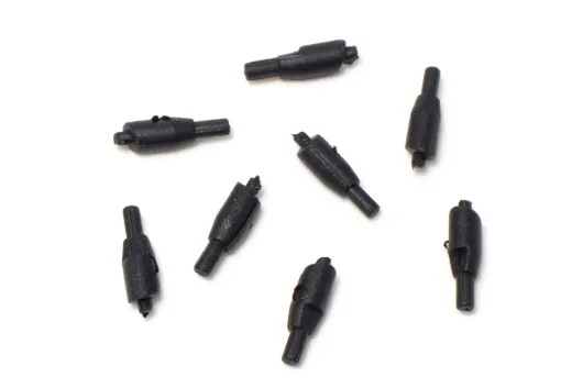 ESKY 150 V3 Ersatzteil Kabinenhaubenaufnahme