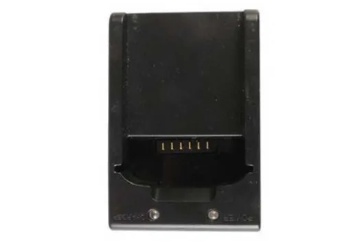 Revell Ersatzteile Ladeeinheit für RC Revell RC Control Camera Quadrocopter Navigator NXT