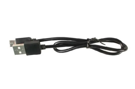 Revell Ersatzteile USB-Ladekabel für RC Revell RC Control Camera Quadrocopter Navigator NXT