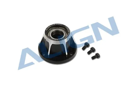 Align Ersatzteile Lagerbock für Hauptrotorwelle für Align T-Rex TB70