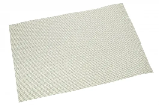 Messing Gitter Quadrat 200x140mm Maschenweite 0,76mm