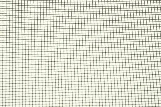 Messing Gitter Quadrat 200x140mm Maschenweite 0,76mm