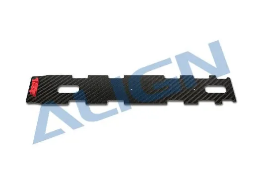 Align Ersatzteile Akku Aufnahme für Align T-Rex TB70