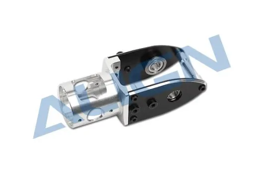 Align Ersatzteile Heckrotorgehäuse für Align T-Rex TB70