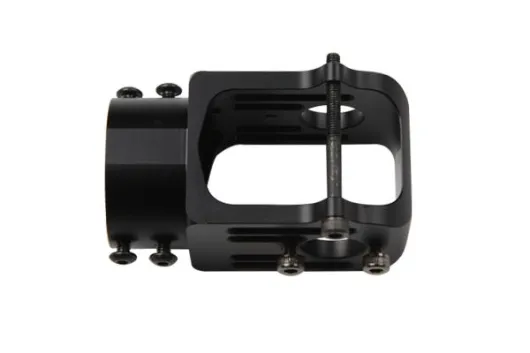 XLPower Ersatzteile Heckgehäuse für XLPower V2 NME