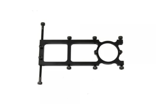 XLPower Ersatzteile Unterer Lagerbock für XLPower Specter V2