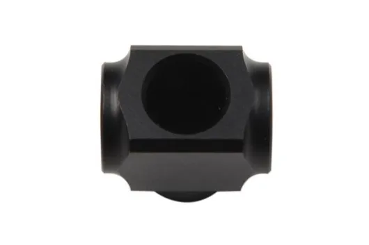 XLPower Ersatzteile Heckrotor Zentralstück für XLPower V2 NME