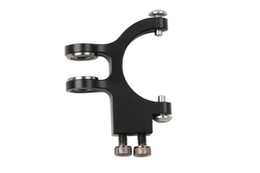 XLPower Ersatzteile Heckumlenkarm für XLPower V2 NME