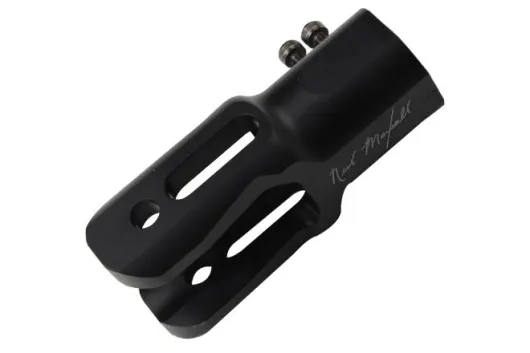 XLPower Ersatzteile Hauptblatthalter für XLPower V2 NME