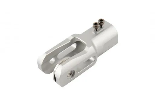 XLPower Ersatzteile Hauptblatthalter für XLPower Specter V2