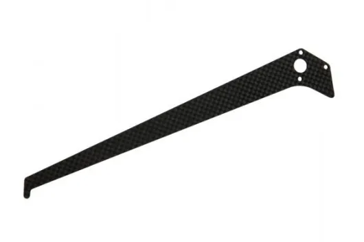 XLPower Ersatzteile Heckfinne für XLPower Specter V2
