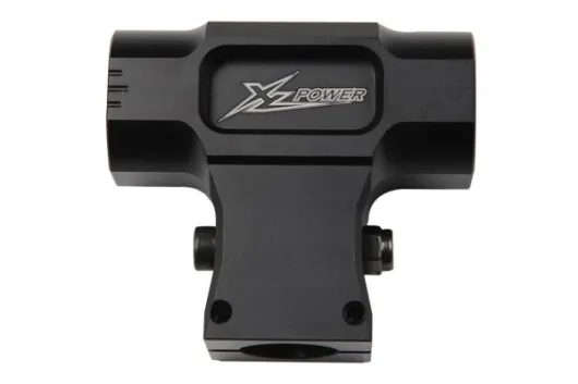XLPower Ersatzteile Rotorkopf Zentralstück XLPower V2 NME