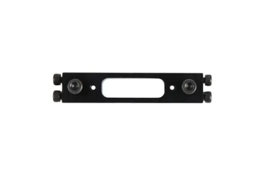 XLPower Ersatzteile Landegestell Lagerbock für XLPower Nimbus 550