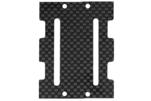 XLPower Ersatzteile FBL Plattform für XLPower Nimbus 550