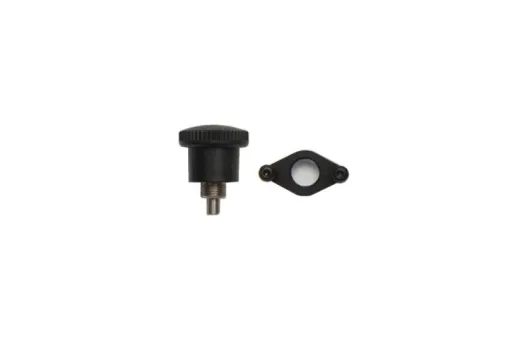 XLPower Ersatzteile Akkus-Schnellverschluss für XLPower Nimbus 550