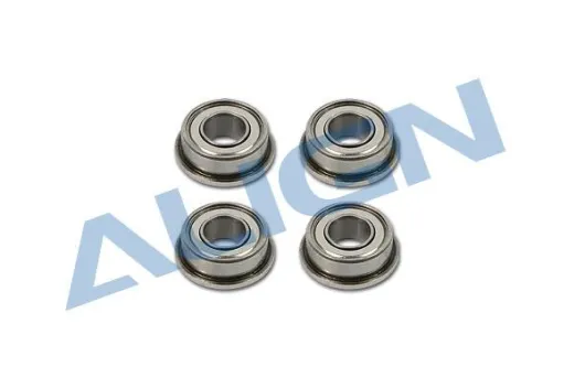 Align Ersatzteile Lager Ø6xØ13x5mm für Align T-REX TB70