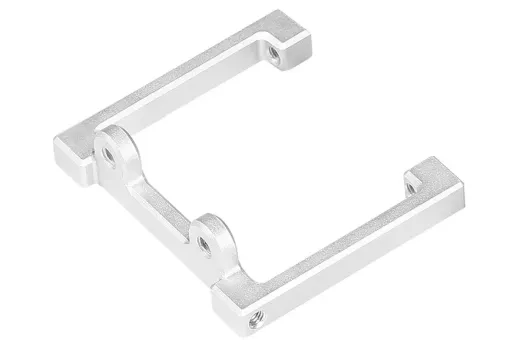 OMPHobby Ersatzteile Aluminium Rahmenstrebe für M4