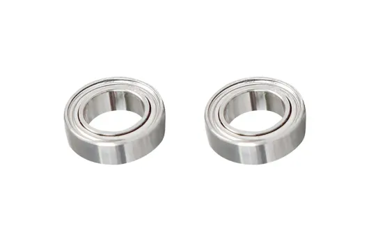 OMPHobby Ersatzteile Kugellager Ø6xØ10x3mm für M4, M4 Max