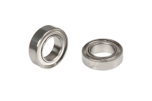 OMPHobby Ersatzteile Kugellager 8x14x4mm für M4, M4 Max, M5 und M6