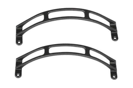 OMPHobby Ersatzteile Motor Schutz Bügel für M4, M4 Max