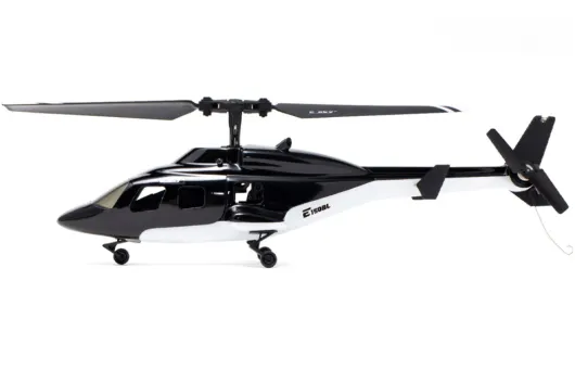 ESKY 150 BL Ultra Micro Helikopter - RTF (Mode2)