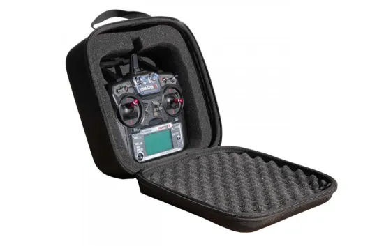 Universal Hardcase Sender Schutztasche