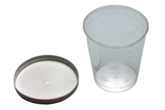 Fix It! Mischbecher 30ml 24Stück