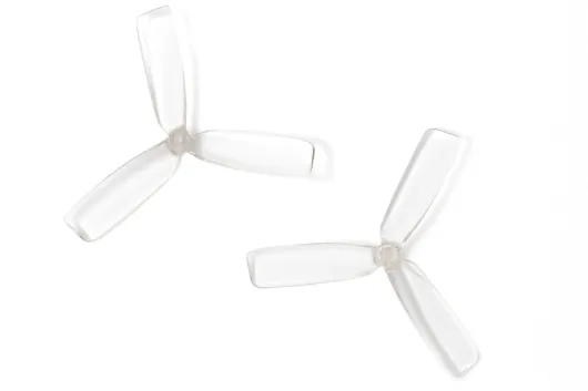 E-SKY Ersatzteile Heckrotorblätter für E-SKY 150 EC