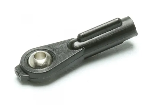 Kugelgelenk 22mm M2,5 5Stück