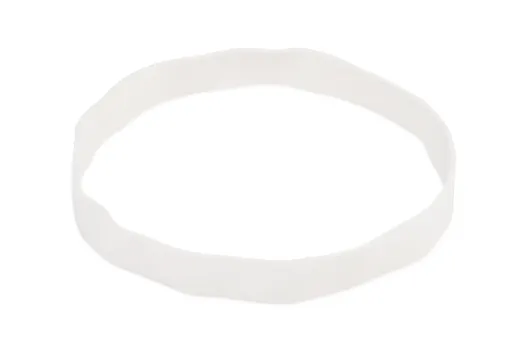 Gummiringe 125x10 6Stück