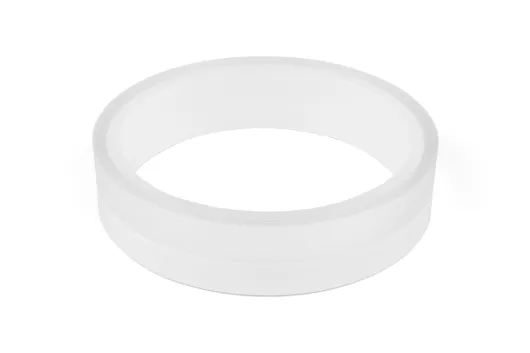 Spaltdichtungsband 20mm x 5m