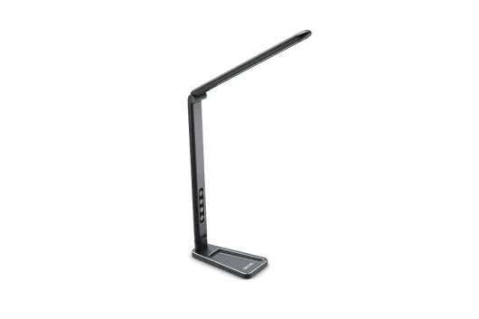 SkyRC Led Pit Lampe Schwarz